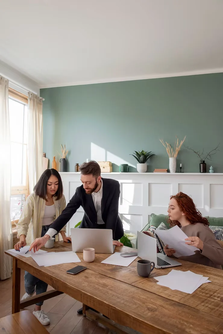 Risk Management and Analysis